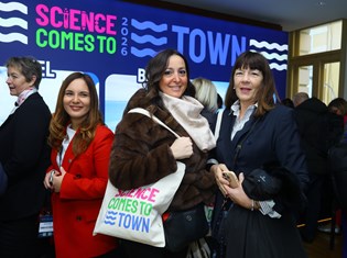 science_town4-200126 (2).jpg